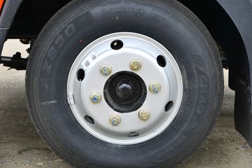 ���� ������D6-L ���ܰ����ʰ� 140���� 3.825���Ű������Ῠ(����)(�ٱ�4.875)ͼƬ