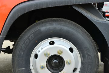���� ������D6-L ���ܰ����ʰ� 140���� 3.825���Ű������Ῠ(����)(�ٱ�4.875)ͼƬ
