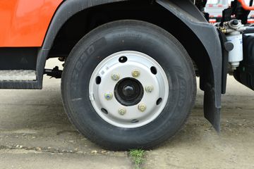 ���� ������D6-L ���ܰ����ʰ� 140���� 3.825���Ű������Ῠ(����)(�ٱ�4.875)ͼƬ