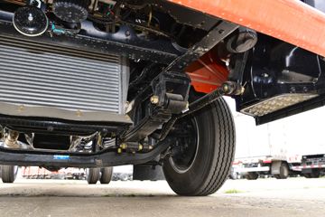 ���� ������D6-L ���ܰ����ʰ� 140���� 3.825���Ű������Ῠ(����)(�ٱ�4.875)ͼƬ
