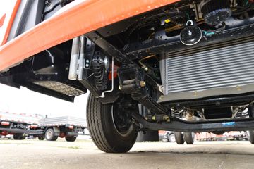 ���� ������D6-L ���ܰ����ʰ� 140���� 3.825���Ű������Ῠ(����)(�ٱ�4.875)ͼƬ