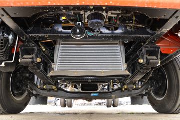 ���� ������D6-L ���ܰ����ʰ� 140���� 3.825���Ű������Ῠ(����)(�ٱ�4.875)ͼƬ