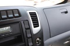 徐工轻卡 汉驰 11.4T 4X2 4米纯电动自卸车(XGA3110BEVEA) 徐工轻卡 汉驰 11.4T 4X2 4米纯电动自卸车(XGA3110BEVEA)