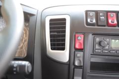 徐工轻卡 汉驰 11.4T 4X2 4米纯电动自卸车(XGA3110BEVEA) 徐工轻卡 汉驰 11.4T 4X2 4米纯电动自卸车(XGA3110BEVEA)