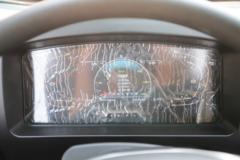 徐工轻卡 汉驰 11.4T 4X2 4米纯电动自卸车(XGA3110BEVEA) 徐工轻卡 汉驰 11.4T 4X2 4米纯电动自卸车(XGA3110BEVEA)