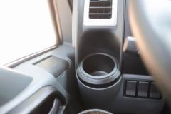 徐工轻卡 汉驰 11.4T 4X2 4米纯电动自卸车(XGA3110BEVEA) 徐工轻卡 汉驰 11.4T 4X2 4米纯电动自卸车(XGA3110BEVEA)