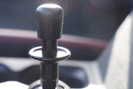 金刚S1EV&nbsp;电动自卸车驾驶室图片