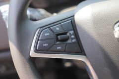 江淮T8PRO 2.4T汽油 211马力 手动四驱 标轴双排皮卡