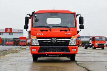 ���� ������D6���� 136���� 4X2 ���ϳ�(��������)(XDY5045TQZE6)ͼƬ