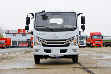 ���� ������D6���� 136���� 4X2 ���ϳ�(��������)(XDY5045TQZE6)ͼƬ