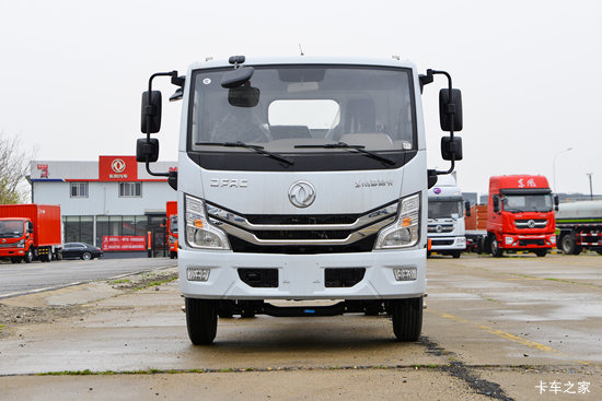 ���� ������D6���� 136���� 4X2 ���ϳ�(��������)(XDY5045TQZE6)