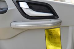 中国重汽HOWO 统帅 160马力 4.15米单排栏板轻卡(国六)(ZZ1047G3215F144B)