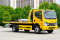  D6 136 ϳ()(HYS5049TQZE6QL)ͼƬ