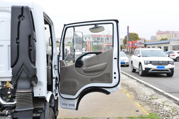 ���� ������D6-N ���ܰ� 136���� 4.13�׵��������Ῠ(����)(EQ1043S3CDF)ͼƬ