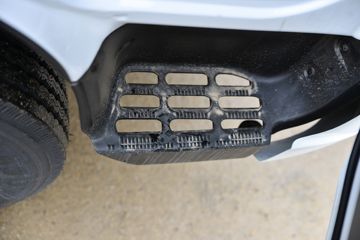 ���� ������D6-N ���ܰ� 136���� 4.13�׵��������Ῠ(����)(EQ1043S3CDF)ͼƬ