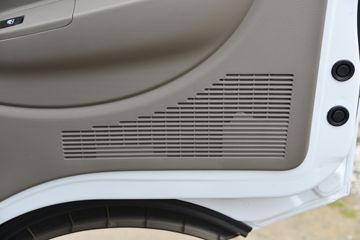 ���� ������D6-N ���ܰ� 136���� 4.13�׵��������Ῠ(����)(EQ1043S3CDF)ͼƬ