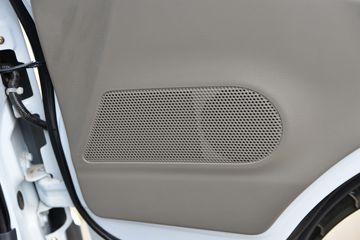 ���� ������D6-N ���ܰ� 136���� 4.13�׵��������Ῠ(����)(EQ1043S3CDF)ͼƬ