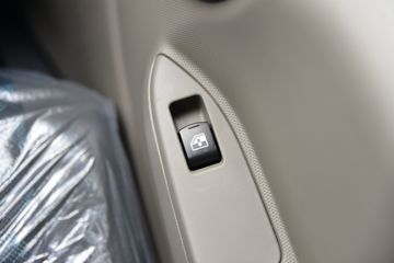 ���� ������D6-N ���ܰ� 136���� 4.13�׵��������Ῠ(����)(EQ1043S3CDF)ͼƬ