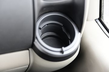 ���� ������D6-N ���ܰ� 136���� 4.13�׵��������Ῠ(����)(EQ1043S3CDF)ͼƬ