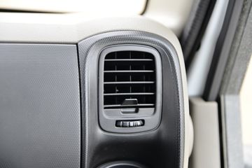 ���� ������D6-N ���ܰ� 136���� 4.13�׵��������Ῠ(����)(EQ1043S3CDF)ͼƬ