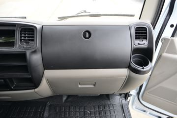 ���� ������D6-N ���ܰ� 136���� 4.13�׵��������Ῠ(����)(EQ1043S3CDF)ͼƬ