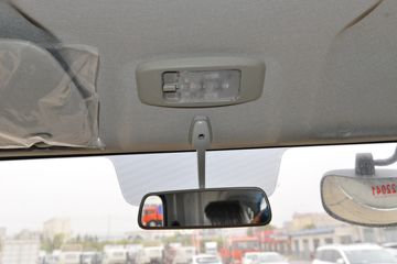 ���� ������D6-N ���ܰ� 136���� 4.13�׵��������Ῠ(����)(EQ1043S3CDF)ͼƬ