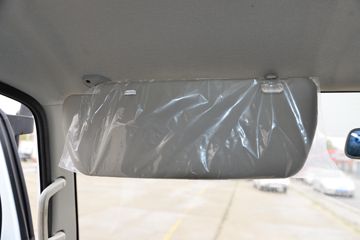 ���� ������D6-N ���ܰ� 136���� 4.13�׵��������Ῠ(����)(EQ1043S3CDF)ͼƬ