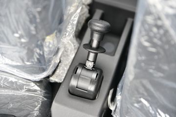 ���� ������D6-N ���ܰ� 136���� 4.13�׵��������Ῠ(����)(EQ1043S3CDF)ͼƬ