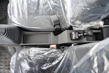 ���� ������D6-N ���ܰ� 136���� 4.13�׵��������Ῠ(����)(EQ1043S3CDF)ͼƬ