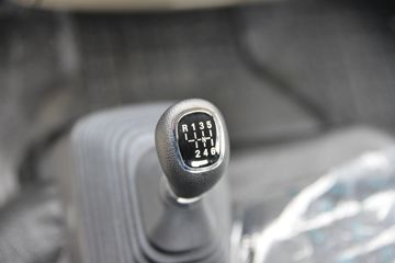 ���� ������D6-N ���ܰ� 136���� 4.13�׵��������Ῠ(����)(EQ1043S3CDF)ͼƬ