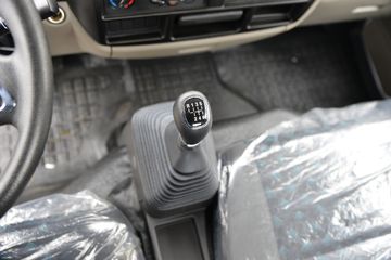 ���� ������D6-N ���ܰ� 136���� 4.13�׵��������Ῠ(����)(EQ1043S3CDF)ͼƬ