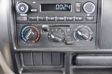 ���� ������D6-N ���ܰ� 136���� 4.13�׵��������Ῠ(����)(EQ1043S3CDF)ͼƬ