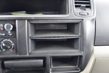 ���� ������D6-N ���ܰ� 136���� 4.13�׵��������Ῠ(����)(EQ1043S3CDF)ͼƬ