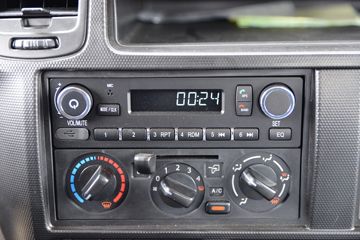 ���� ������D6-N ���ܰ� 136���� 4.13�׵��������Ῠ(����)(EQ1043S3CDF)ͼƬ