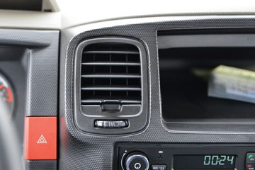 ���� ������D6-N ���ܰ� 136���� 4.13�׵��������Ῠ(����)(EQ1043S3CDF)ͼƬ