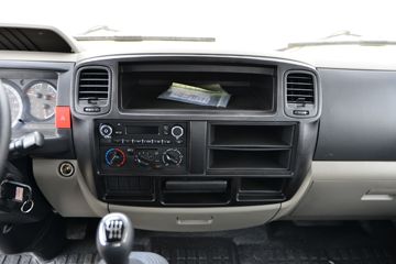 ���� ������D6-N ���ܰ� 136���� 4.13�׵��������Ῠ(����)(EQ1043S3CDF)ͼƬ