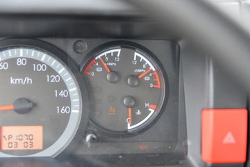 ���� ������D6-N ���ܰ� 136���� 4.13�׵��������Ῠ(����)(EQ1043S3CDF)ͼƬ