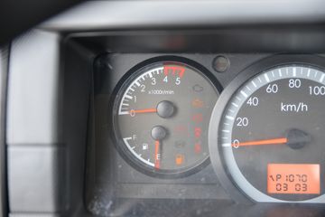 ���� ������D6-N ���ܰ� 136���� 4.13�׵��������Ῠ(����)(EQ1043S3CDF)ͼƬ