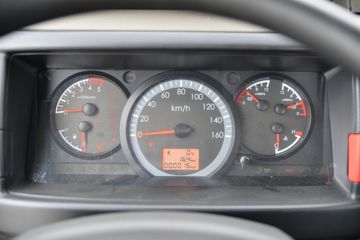 ���� ������D6-N ���ܰ� 136���� 4.13�׵��������Ῠ(����)(EQ1043S3CDF)ͼƬ