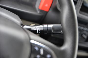 ���� ������D6-N ���ܰ� 136���� 4.13�׵��������Ῠ(����)(EQ1043S3CDF)ͼƬ