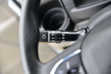 ���� ������D6-N ���ܰ� 136���� 4.13�׵��������Ῠ(����)(EQ1043S3CDF)ͼƬ