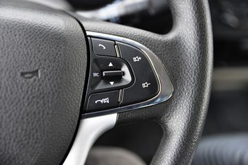 ���� ������D6-N ���ܰ� 136���� 4.13�׵��������Ῠ(����)(EQ1043S3CDF)ͼƬ