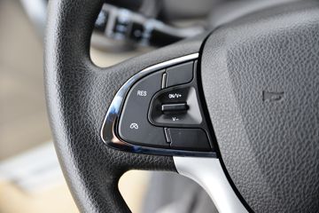 ���� ������D6-N ���ܰ� 136���� 4.13�׵��������Ῠ(����)(EQ1043S3CDF)ͼƬ