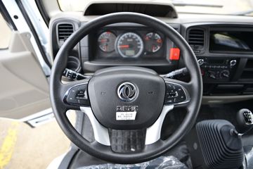 ���� ������D6-N ���ܰ� 136���� 4.13�׵��������Ῠ(����)(EQ1043S3CDF)ͼƬ