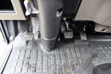 ���� ������D6-N ���ܰ� 136���� 4.13�׵��������Ῠ(����)(EQ1043S3CDF)ͼƬ