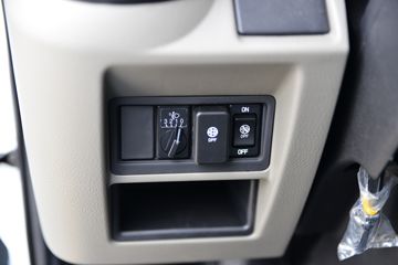 ���� ������D6-N ���ܰ� 136���� 4.13�׵��������Ῠ(����)(EQ1043S3CDF)ͼƬ