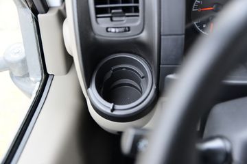 ���� ������D6-N ���ܰ� 136���� 4.13�׵��������Ῠ(����)(EQ1043S3CDF)ͼƬ