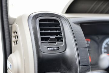 ���� ������D6-N ���ܰ� 136���� 4.13�׵��������Ῠ(����)(EQ1043S3CDF)ͼƬ