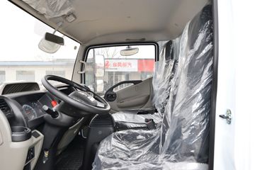 ���� ������D6-N ���ܰ� 136���� 4.13�׵��������Ῠ(����)(EQ1043S3CDF)ͼƬ