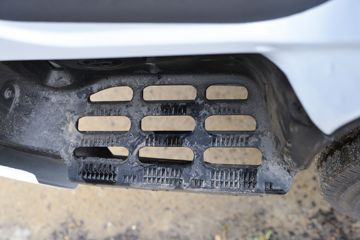 ���� ������D6-N ���ܰ� 136���� 4.13�׵��������Ῠ(����)(EQ1043S3CDF)ͼƬ